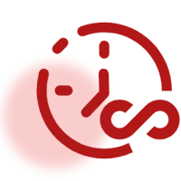 Длинная жизнь