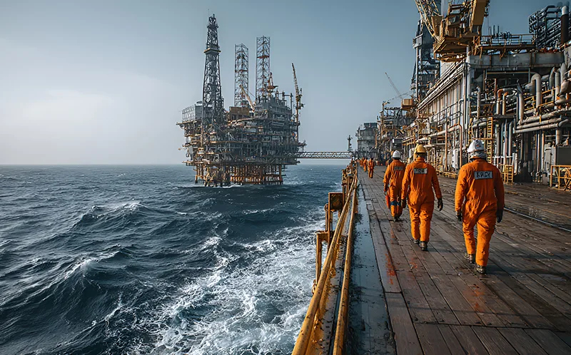 Судостроении и морской инженерии